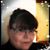 Monique Wilson Toker's profile image
