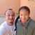Omar Soriano's profile image