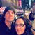Amie Hyzy Sawatski's profile image