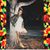 Simone Raven Clarke's profile image