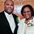 Terry Duffin Coates's profile image