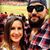 Kait Mendall's profile image