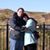 Ann Herbst-Moniz's profile image