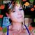 Heather Stocker's profile image