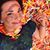 Renee Kern's profile image