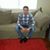 Jose Castillo's profile image