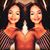 TaTiana Nichola Frazier-Rodrigues's profile image