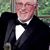 Mike Ellis's profile image