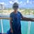 Caron Combs Smith's profile image