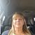 Margie Lee-Schwartz's profile image