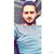 Wafik WaGih's profile image
