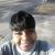Regina Boyd's profile image