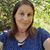 Jody Bates Boudreaux's profile image