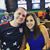 Paola Houle's profile image