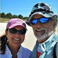 Stu Miller's profile image