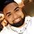 Arcadio Muniz's profile image