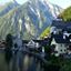Chunling's profile image