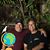 Pancho Lopez's profile image