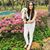 Brianna Cloutier's profile image