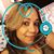 Nadia Candy-Castro's profile image