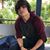Rodrigo Rodrigues's profile image