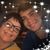 Carla Thurn Gonzalez's profile image