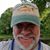 Dan Furbish's profile image