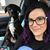 Amy Snyder's profile image