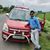 Sunny Sharma's profile image