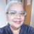 Maria M. Ojeda's profile image