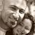 Shahin Jedian's profile image