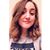 Jade Walker's profile image