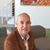 Ricardo Ambriz's profile image