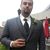 Edgar Colon's profile image