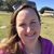 Sherry Haufler's profile image