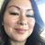 Heather Midori Arroyo's profile image