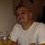 Kenneth Morales's profile image