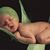 Gisela Gutierrez's profile image