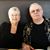Janet Adamson's profile image