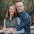 Melissa Clark Hayes's profile image