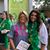 Amy Chisholm SanAngelo's profile image
