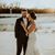 Catherine Chmelka's profile image