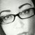 Amber Rock's profile image