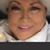 Marcia Brasil's profile image