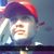 Albert Mondragon's profile image