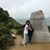 Darlene Wright's profile image