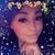 Erykah Taylor's profile image