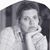 Catherine Dennington's profile image
