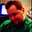 Ryan Smith's profile image