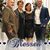 Kay Creasman Moore's profile image